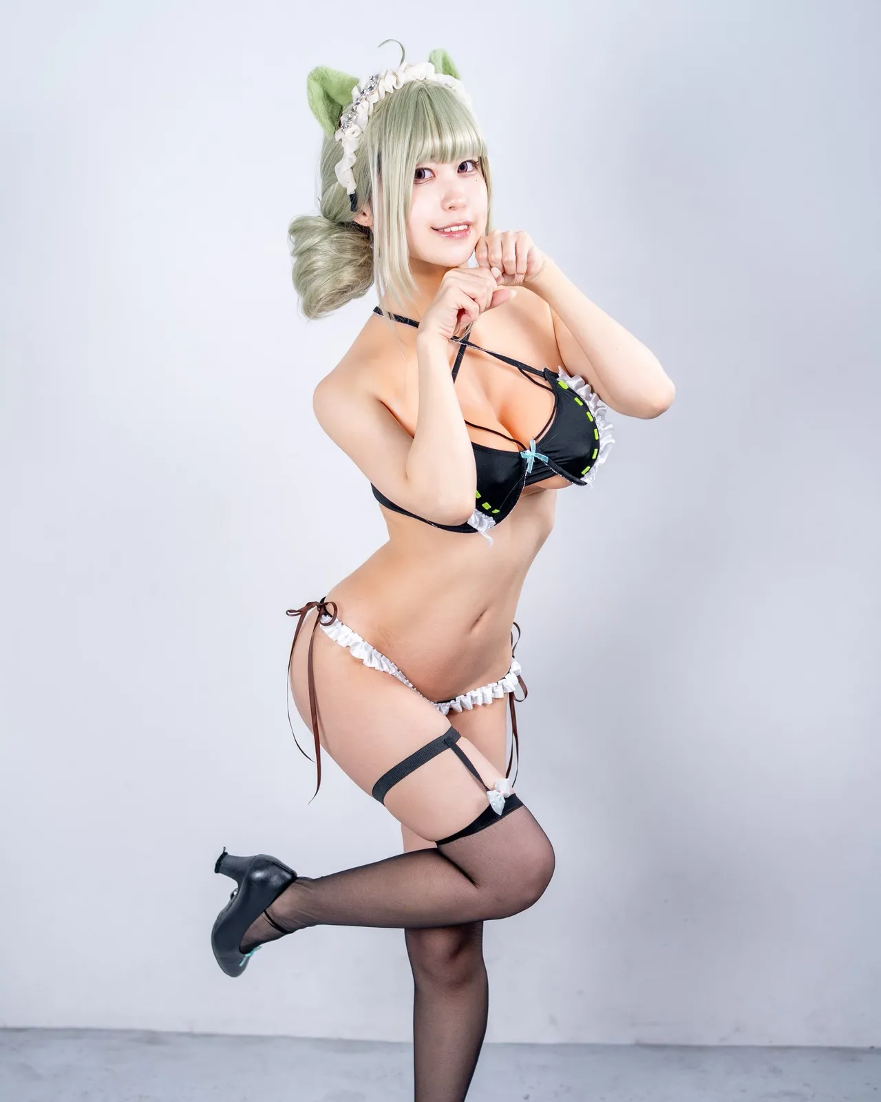 てら - Araga Kiwi-erohere17.webp